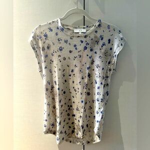 Women’s IRO top. Size Small.